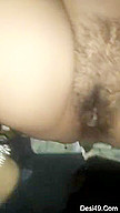 Today Exclusive- Desi Mature Cpl Boob Sucking And Fucking 2