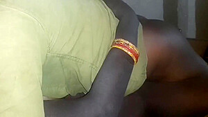 Today You Called Your Girlfriend To Your House And Left Her