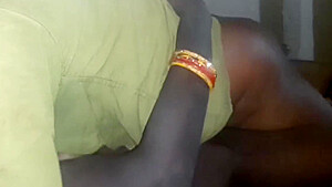 Today You Called Your Girlfriend To Your House And Left Her