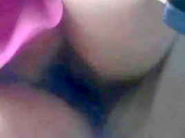 Tokyo Bare In Public- (Censored)