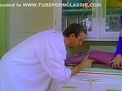 Tom Byron,  j  Sparxx And Mike Horner In Sex (1993) Full Movie