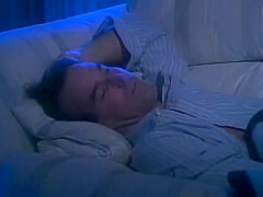 Tom Byron,  j  Sparxx And Mike Horner In Sex (1993) Full Movie