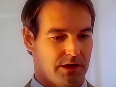 Tom Byron,  j  Sparxx And Mike Horner In Sex (1993) Full Movie