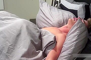 Too Horny To Boyfriends Fuck