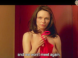 Top 5 Nude Scenes from Pedro AlmodГіvar Movies - Mr Skin
