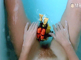 Top 5 Nude Scenes from Pedro AlmodГіvar Movies - Mr Skin