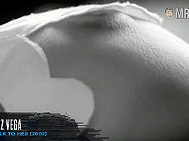 Top 5 Nude Scenes from Pedro AlmodГіvar Movies - Mr Skin
