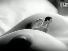Top 5 Nude Scenes from Pedro AlmodГіvar Movies - Mr Skin