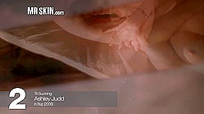 Top 5 Tit Sucking Scenes - Mr Skin