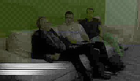 Top Latin Step daddies Sex Movie