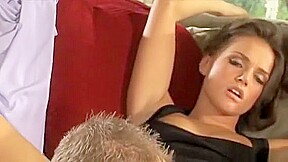 Tori Black - Spicy Sexcapades Playgirl