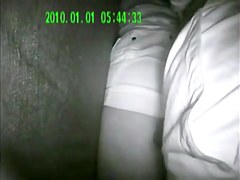 Touch The Best 4