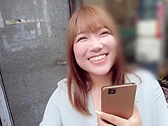 Tpin-070 Picking Up Married Women Please Introduce Me T