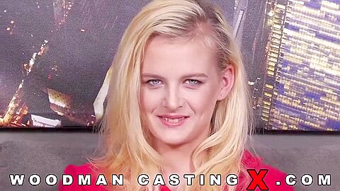 Tracy Lovely Casting 1080p- Streamvid net