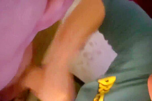 Tranny Sucks The Soul Out Of Her Best Friend