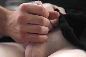Trans Pmv - Hands To Myself With Ella Hollywood, Shiri Allwood And Jessy Bells
