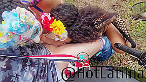 Post Image
