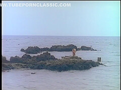 Tropic Of Eros
