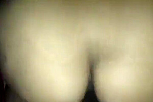 Ts Eating Dick