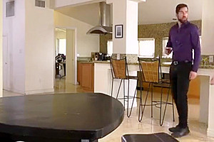 Ts Is Fucked Rough Sissy Transsexual