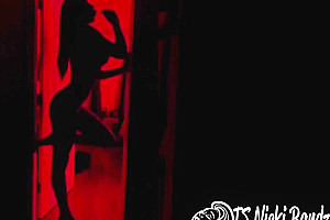 Ts Nicki Bandz New Hot Pilation