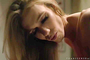 Ts Taboo 6 Scene 3 - Crystal Thayer
