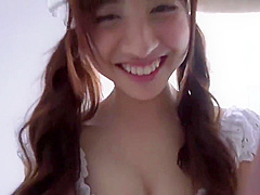 Tsds- Kotomi Kosaka 高坂琴水 – 青春の輝き 高坂琴水 Dvd