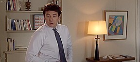 Tu veux ou tu veux pas (2014) Sophie Marceau, Alexia Barlier