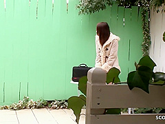 Tube9793 Japaner With Himari Yabe