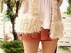 Tube9793 Japaner With Himari Yabe