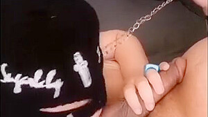 Turk Sarısın Milf Fetish Seks, Turkish Stepmom Blowjob Cumshot