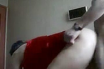 Turkish Amateur Milf Porn Video