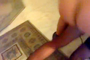 Turkish Cd Used A The shlong hole