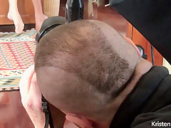 Twink Buddies Gay Tube