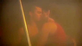 Twink Four-Way