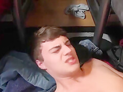Twink Fuck Mate Twink Porn Tube Boys Sex