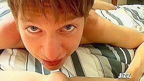 Twink Fuck, Suck & Rim - Twink Fuck, Suck & Rim