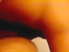 Twink Ghetto Gays on Intimate Lovemaking
