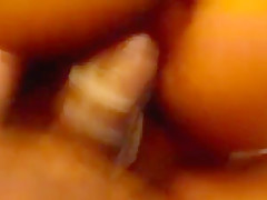 Twink Ghetto Gays on Intimate Lovemaking