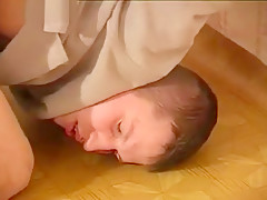 Twink Russian