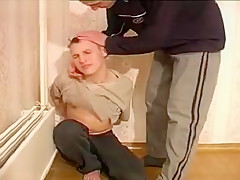 Twink Russian