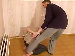Twink Russian