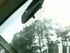 Twink porn star Aaron Tyler fucked by big black cocked jock