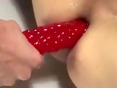 Twinks Dream