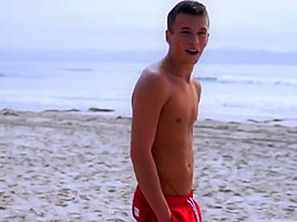 Twinks cum compilation cute boy schwule jungs