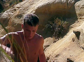 Twinks cum compilation cute boy schwule jungs