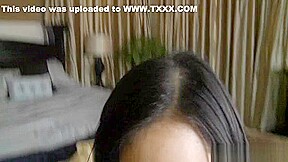 Two Highly Horny Sluts Are Ready To Play With Massive Cock