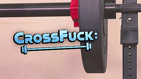 Two Muscle Jocks Work Out Each Other's Dick In Style