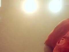 Two Young Girlfriends In Upskirt Pussy Scene