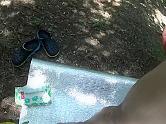 Two of Bigpenis1